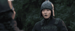  /  -