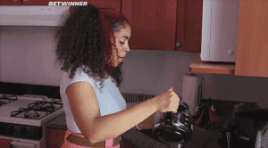 : 