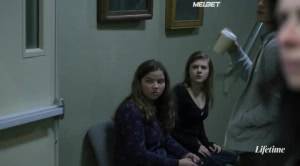  :   