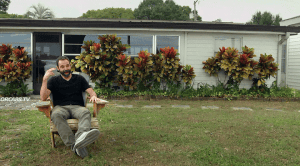  3:  