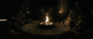 : 