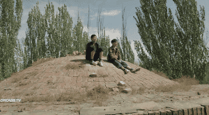 ,  