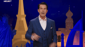  :   ,    