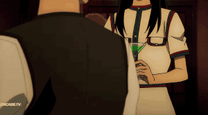   23:  