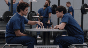 :   