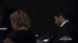   -:  