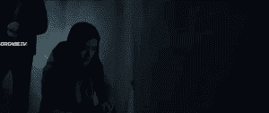  / 