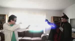 -