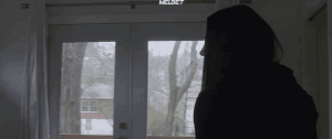 Ҹ-