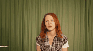 :   