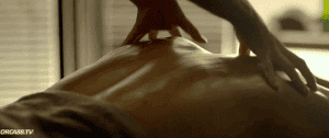    3:   