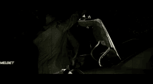  3: 