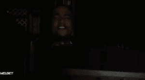  :    