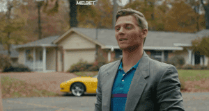  /  