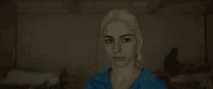 :  