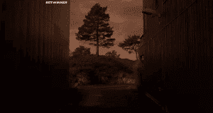 : !