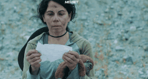 ̸ 