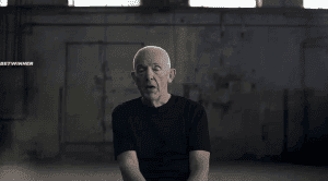 :     