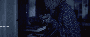 47 
