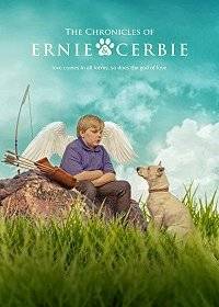 Эрни и Церби Эрни и Церби