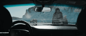 ˸ 2