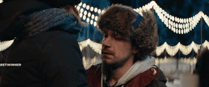 ˸ 2