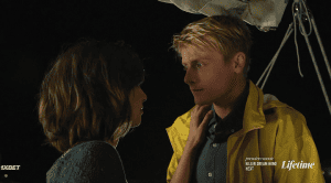   2:  