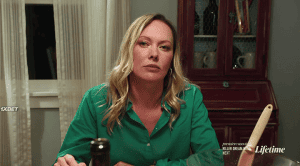   2:  