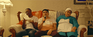    2:  