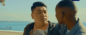    2:  