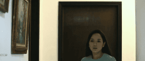  :  