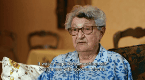   :     
