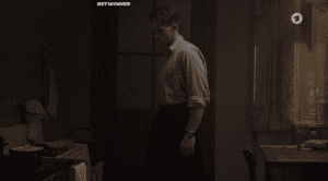 :  2
