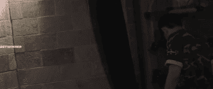 , ,  