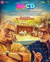 ABCD ABCD