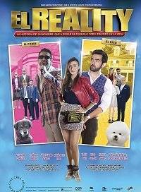 Реалити-шоу Реалити-шоу