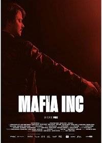 Мафия Инкорпорейтед Мафия Инкорпорейтед