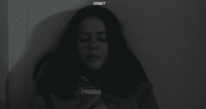 ˸ 