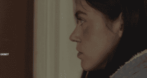 ˸ 