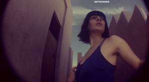  2:  