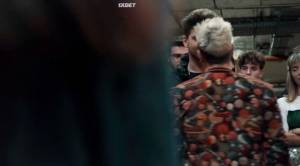 5Gang:  