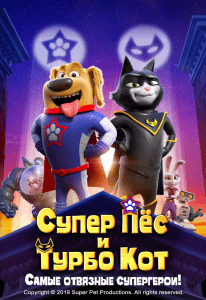  ϸ   