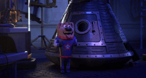  ϸ   