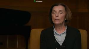 -  :     