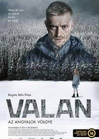 Валан Валан