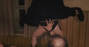 ,  