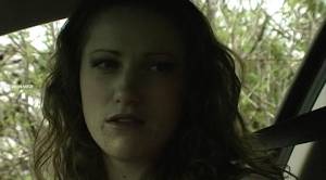   2: 