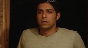   2: 