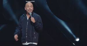  :   