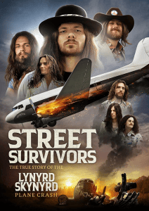 :      Lynyrd Skynyrd
